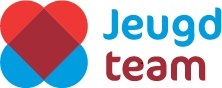 916ff2f w222 logojeugdteamrgb